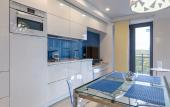 Туры в отель Baltic Luxury Apartments Туры в отель Baltic Luxury Apartments