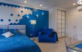 Туры в отель Baltic Luxury Apartments Туры в отель Baltic Luxury Apartments