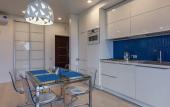 Туры в отель Baltic Luxury Apartments Туры в отель Baltic Luxury Apartments