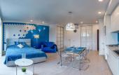 Туры в отель Baltic Luxury Apartments Туры в отель Baltic Luxury Apartments