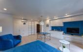 Туры в отель Baltic Luxury Apartments Туры в отель Baltic Luxury Apartments