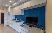 Туры в отель Baltic Luxury Apartments Туры в отель Baltic Luxury Apartments