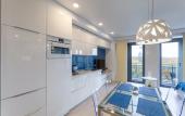 Туры в отель Baltic Luxury Apartments Туры в отель Baltic Luxury Apartments