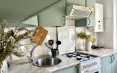 Туры в отель Apartmari Dvukhkomnatnye V Samom Serdtse Kaliningrada Туры в отель Apartmari Dvukhkomnatnye V Samom Serdtse Kaliningrada