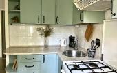 Туры в отель Apartmari Dvukhkomnatnye V Samom Serdtse Kaliningrada Туры в отель Apartmari Dvukhkomnatnye V Samom Serdtse Kaliningrada