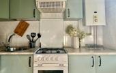 Туры в отель Apartmari Dvukhkomnatnye V Samom Serdtse Kaliningrada Туры в отель Apartmari Dvukhkomnatnye V Samom Serdtse Kaliningrada