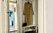 Туры в отель Apartmari Dvukhkomnatnye V Samom Serdtse Kaliningrada Туры в отель Apartmari Dvukhkomnatnye V Samom Serdtse Kaliningrada