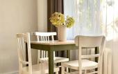 Туры в отель Apartmari Dvukhkomnatnye V Samom Serdtse Kaliningrada Туры в отель Apartmari Dvukhkomnatnye V Samom Serdtse Kaliningrada