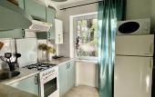 Туры в отель Apartmari Dvukhkomnatnye V Samom Serdtse Kaliningrada Туры в отель Apartmari Dvukhkomnatnye V Samom Serdtse Kaliningrada