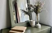 Туры в отель Apartmari Dvukhkomnatnye V Samom Serdtse Kaliningrada Туры в отель Apartmari Dvukhkomnatnye V Samom Serdtse Kaliningrada