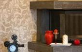 Туры в отель Lovelyhome39 Rayon Amalienau Apartments Туры в отель Lovelyhome39 Rayon Amalienau Apartments