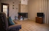 Туры в отель Lovelyhome39 Rayon Amalienau Apartments Туры в отель Lovelyhome39 Rayon Amalienau Apartments