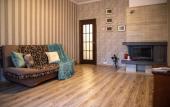 Туры в отель Lovelyhome39 Rayon Amalienau Apartments Туры в отель Lovelyhome39 Rayon Amalienau Apartments