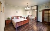 Туры в отель Lovelyhome39 Rayon Amalienau Apartments Туры в отель Lovelyhome39 Rayon Amalienau Apartments