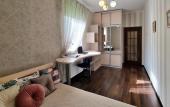 Туры в отель Lovelyhome39 Rayon Amalienau Apartments Туры в отель Lovelyhome39 Rayon Amalienau Apartments
