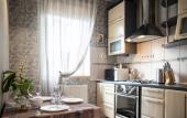 Туры в отель Lovelyhome39 Rayon Amalienau Apartments Туры в отель Lovelyhome39 Rayon Amalienau Apartments