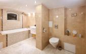 Туры в отель Lovelyhome39 Rayon Amalienau Apartments Туры в отель Lovelyhome39 Rayon Amalienau Apartments