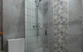 Туры в отель Apartamentyi Na Spasskom Pereulke Туры в отель Apartamentyi Na Spasskom Pereulke
