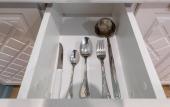 Туры в отель Apartamentyi Na Spasskom Pereulke Туры в отель Apartamentyi Na Spasskom Pereulke