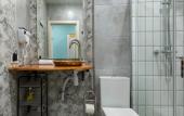 Туры в отель Apartamentyi Na Spasskom Pereulke Туры в отель Apartamentyi Na Spasskom Pereulke