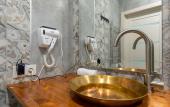 Туры в отель Apartamentyi Na Spasskom Pereulke Туры в отель Apartamentyi Na Spasskom Pereulke