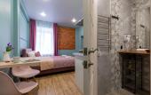 Туры в отель Apartamentyi Na Spasskom Pereulke Туры в отель Apartamentyi Na Spasskom Pereulke