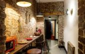 Туры в отель Apartment Noble Apartments Bolshaya Morskaya 21 Туры в отель Apartment Noble Apartments Bolshaya Morskaya 21