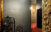 Туры в отель Apartment Noble Apartments Bolshaya Morskaya 21 Туры в отель Apartment Noble Apartments Bolshaya Morskaya 21