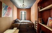 Туры в отель Apartment Noble Apartments Bolshaya Morskaya 21 Туры в отель Apartment Noble Apartments Bolshaya Morskaya 21
