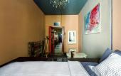 Туры в отель Apartment Noble Apartments Bolshaya Morskaya 21 Туры в отель Apartment Noble Apartments Bolshaya Morskaya 21
