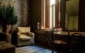 Туры в отель Apartment Noble Apartments Bolshaya Morskaya 21 Туры в отель Apartment Noble Apartments Bolshaya Morskaya 21