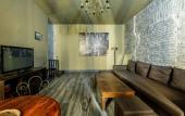 Туры в отель Apartment Noble Apartments Bolshaya Morskaya 21 Туры в отель Apartment Noble Apartments Bolshaya Morskaya 21