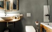 Туры в отель Apartment Noble Apartments Bolshaya Morskaya 21 Туры в отель Apartment Noble Apartments Bolshaya Morskaya 21