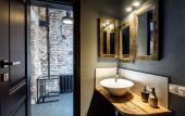 Туры в отель Apartment Noble Apartments Bolshaya Morskaya 21 Туры в отель Apartment Noble Apartments Bolshaya Morskaya 21