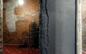 Туры в отель Apartment Noble Apartments Bolshaya Morskaya 21 Туры в отель Apartment Noble Apartments Bolshaya Morskaya 21