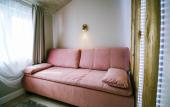 Туры в отель BaykKalina Guest House Туры в отель BaykKalina Guest House