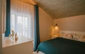 Туры в отель BaykKalina Guest House Туры в отель BaykKalina Guest House