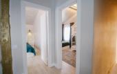 Туры в отель BaykKalina Guest House Туры в отель BaykKalina Guest House