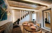Туры в отель BaykKalina Guest House Туры в отель BaykKalina Guest House