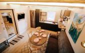 Туры в отель BaykKalina Guest House Туры в отель BaykKalina Guest House