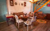 Туры в отель BaykKalina Guest House Туры в отель BaykKalina Guest House