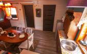 Туры в отель BaykKalina Guest House Туры в отель BaykKalina Guest House