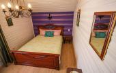 Туры в отель BaykKalina Guest House Туры в отель BaykKalina Guest House