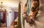 Туры в отель BaykKalina Guest House Туры в отель BaykKalina Guest House