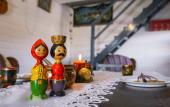 Туры в отель BaykKalina Guest House Туры в отель BaykKalina Guest House