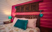 Туры в отель BaykKalina Guest House Туры в отель BaykKalina Guest House
