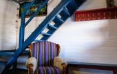 Туры в отель BaykKalina Guest House Туры в отель BaykKalina Guest House