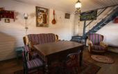 Туры в отель BaykKalina Guest House Туры в отель BaykKalina Guest House