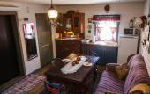Туры в отель BaykKalina Guest House Туры в отель BaykKalina Guest House