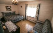 Туры в отель BaykKalina Guest House Туры в отель BaykKalina Guest House